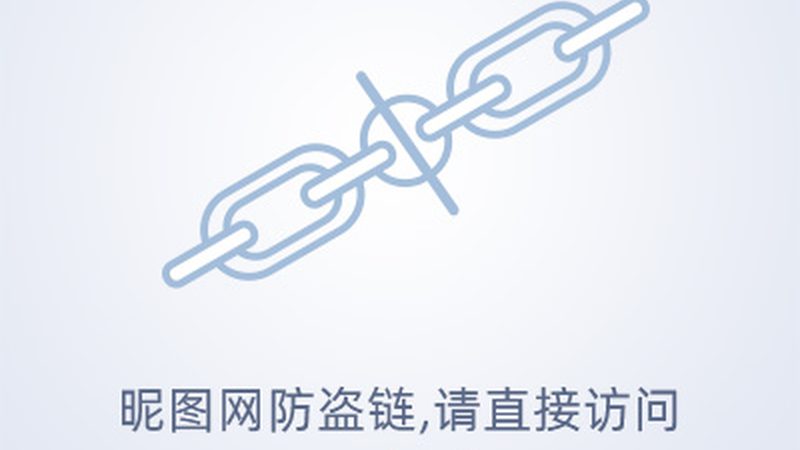 农业项目材料清单：构建高效种植的基石**
