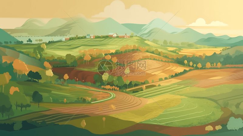 农业产业园冷链物流配套定制流程解析**