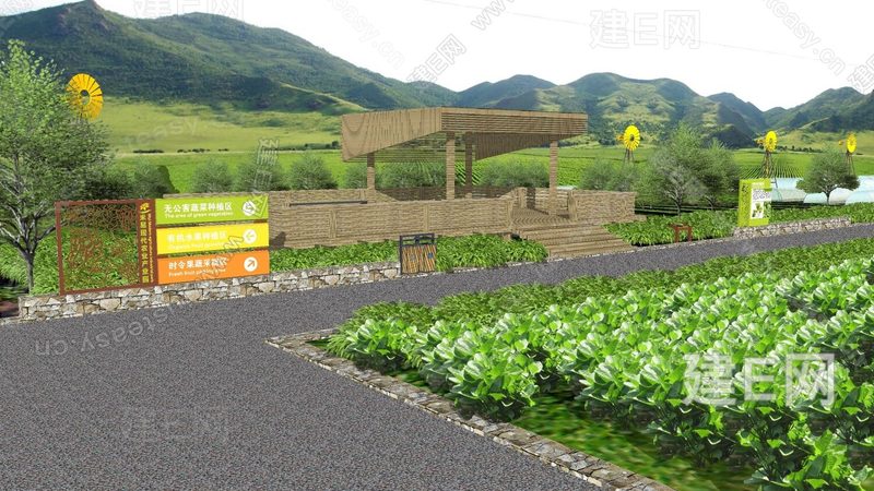 定制无土农业种植设备：流程揭秘与关键要素