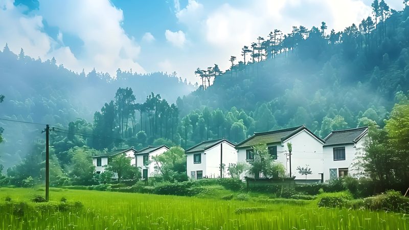 玻璃温室工程公司怎么挑才不踩坑