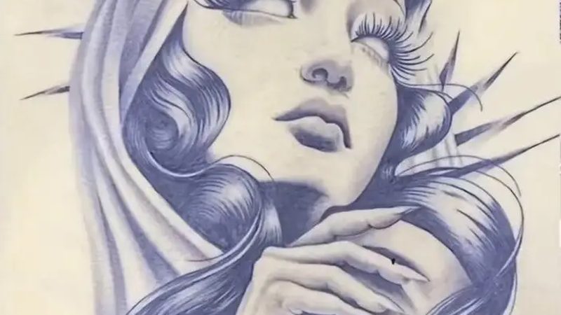 北方生态农业模式：绿色可持续的未来之路
