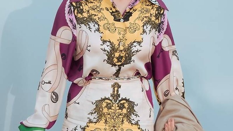 进口农产品批发清关流程全解析