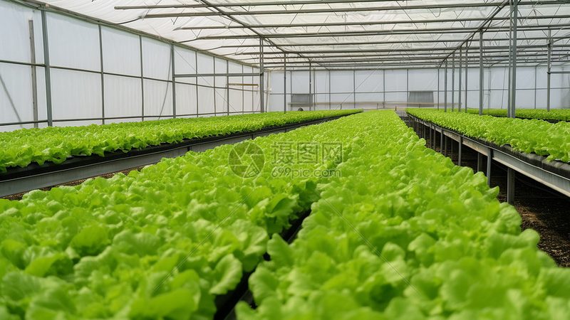 小生态园设计，别急着画图先想清楚这三点