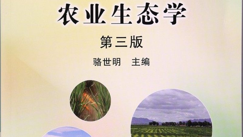 合作社财务管理制度范本：构建透明高效的管理框架
