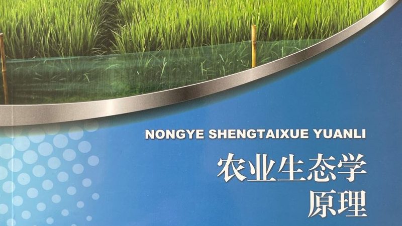 选址关键：农资加盟店如何找准“黄金地段”**